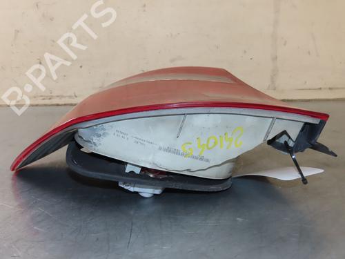 Left taillight BMW 1 (E81) 123 d | BP22848434C34 
