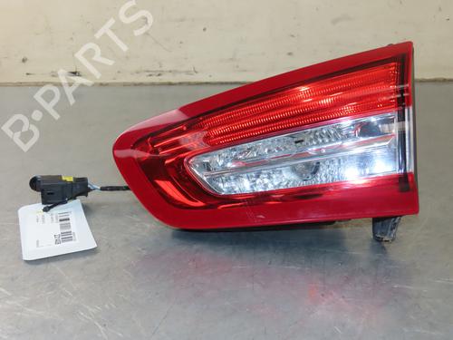Right tailgate light CITROËN DS5 2.0 HDi 165 | BP22367820C80 