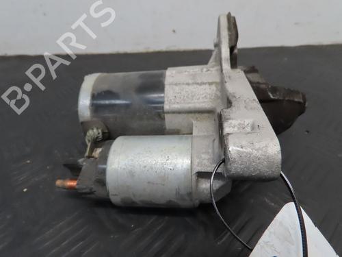 Starter RENAULT CLIO IV (BH_) 0.9 TCe 90 (BHNF, BHMA, BHMH, BHJK, BHJR) | BP24966119M8 - Image 6