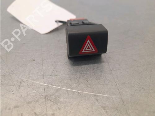 Warning switch CITROËN C4 Picasso II 1.6 BlueHDi 120 | BP29985784I22 