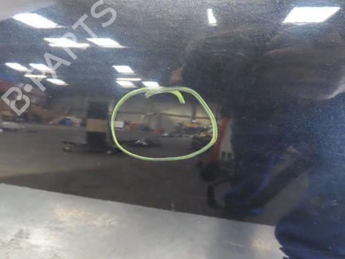 Right front door MINI MINI (R56) Cooper | BP17241352C3 
