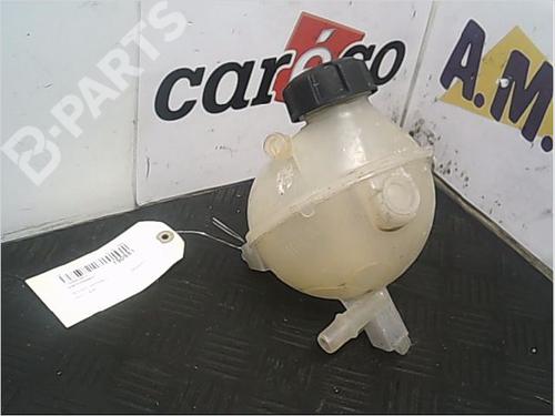 Used Expansion tank Expansion tank PEUGEOT 208 I (CA_, CC_) 1.6 BlueHDi 100 (100 hp) 9404585 9404585