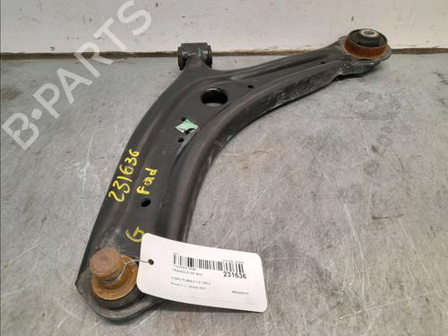 Wahacz przedni lewy FORD PUMA (J2K, CF7) 1.0 Flexifuel 2422615