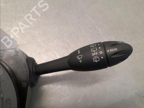 Steering column stalk MINI MINI COUNTRYMAN (R60) Cooper D | BP39624534I23 - Image 4