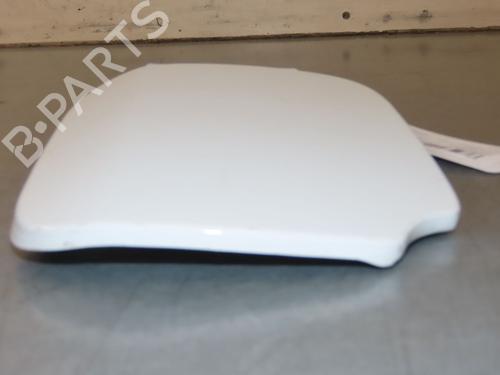 Fuel flap DACIA SANDERO II 1.2 | BP29150138C131