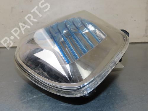 Right taillight RENAULT ZOE (BFM_) ZOE | BP28006080C35 