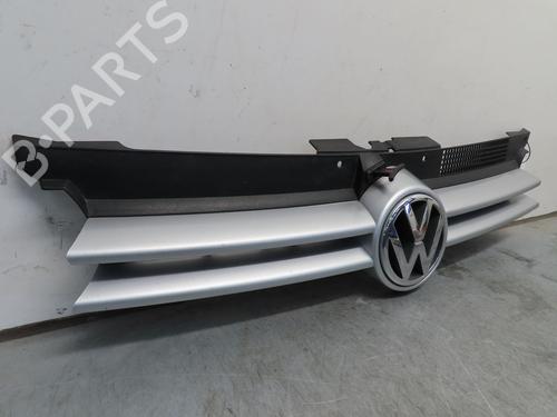 Grille VW GOLF IV (1J1) 1.9 TDI | BP17909748C40 