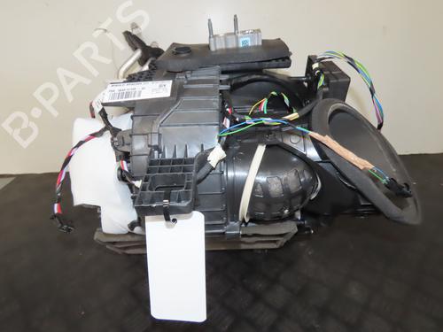 Chauffage completa Chauffage completa 39518943 39518943