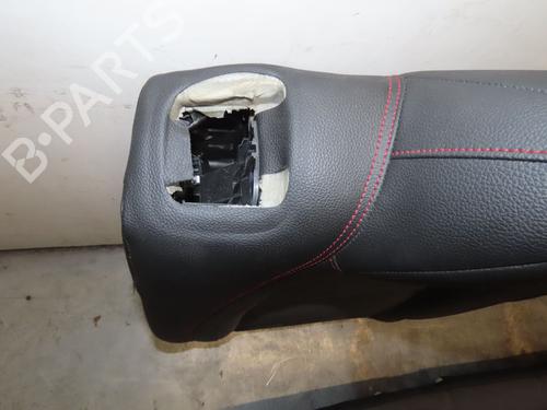 Seats set MERCEDES-BENZ A-CLASS (W176) A 160 (176.041) | BP29577170C78