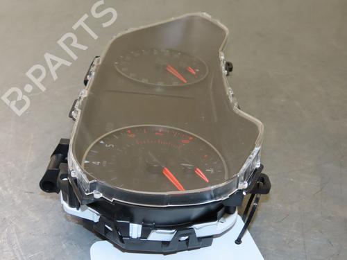 Instrument cluster RENAULT CLIO V (B7_) 1.0 TCe 100 (B7MT) | BP22366575C47 