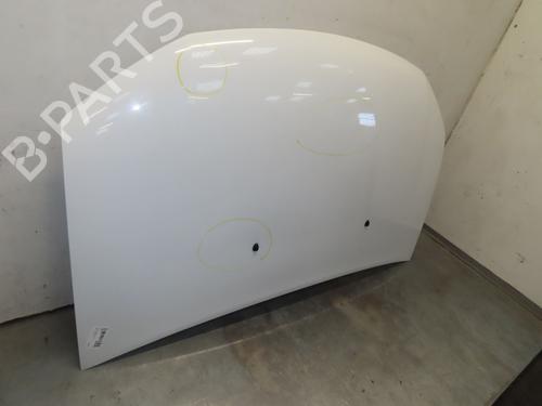 Hood DACIA SANDERO II 1.2 | BP29985812C1