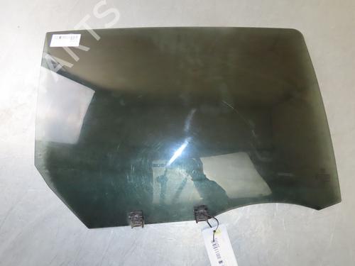 Used Rear right door window PEUGEOT 308 II (LB_, LP_, LW_, LH_, L3_) 1.2 VTi 72 (82 hp) 22848333