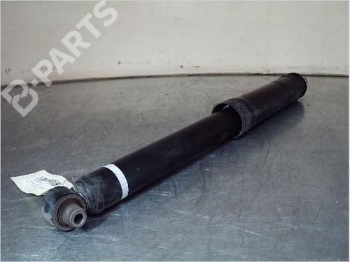 Used Right rear shock absorber TOYOTA PRIUS (_W3_) 1.8 Hybrid (ZVW3_) (99 hp) 9409872