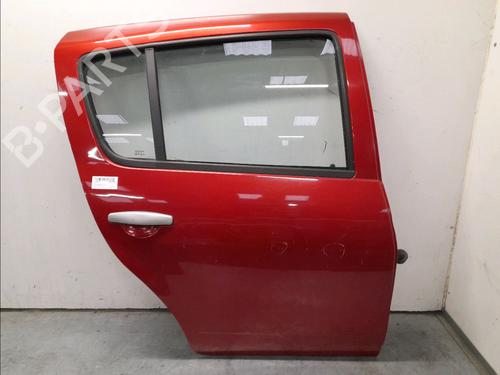 BP16430400C5 main image