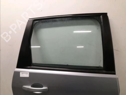 right-rear-door-ford-focus-c-max-dm2-18-1496875-2003-2004-2005-2006-2007-16429093 main image