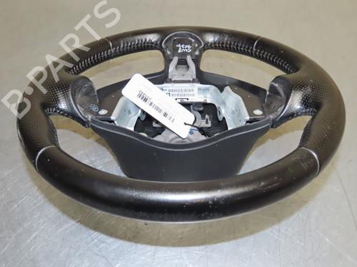 Steering wheel NISSAN JUKE (F15) 1.5 dCi | BP16740146C49 