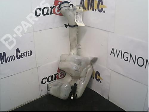 Used Windscreen washer tank CITROËN XSARA PICASSO (N68) 1.6 HDi (109 hp) 9404227
