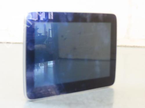 Display monitor MERCEDES-BENZ A-CLASS (W176) A 200 CDI / d 4-matic (176.002) | BP29128553C48