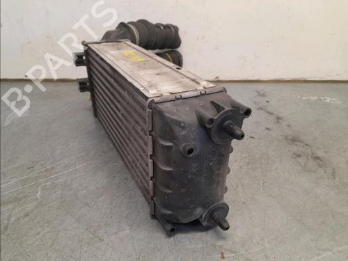 Used Other CITROËN BERLINGO MULTISPACE (B9) 1.6 HDi 110 (112 hp) 14856382