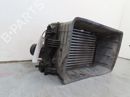 Andre RENAULT MEGANE IV Hatchback (B9A/M/N_) 1.5 dCi 110 (B9A3) (110 hp) 18662898