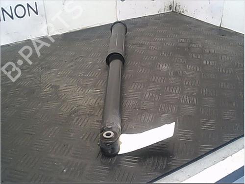 Left rear shock absorber PEUGEOT 108 1.0 VTi | BP9407143M18