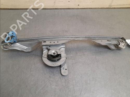 front-left-window-mechanism-renault-modus-grand-modus-fjp0_-15-dci-fp0g-jp0g-8200748377-2004-15624016 main image