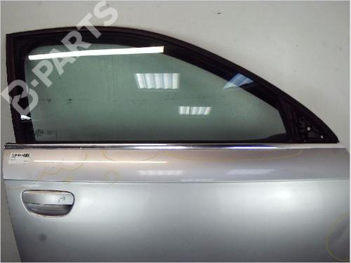 Right front door AUDI A4 B7 (8EC) 1.9 TDI | BP10197771C3 