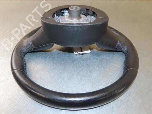 Ratt NISSAN LEAF (ZE1) Electric | BP30606337C49 