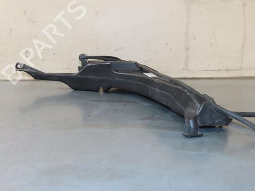 Windscreen washer tank PEUGEOT 308 II (LB_, LP_, LW_, LH_, L3_) 1.6 HDi / BlueHDi 115 | BP25622222C113