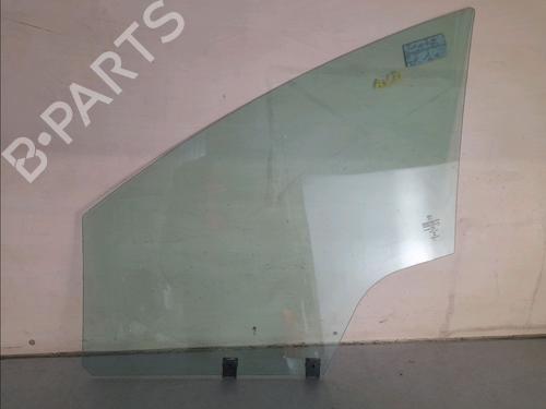 front-right-door-window-peugeot-3008-i-mpv-0u_-16-hdi-9806046580-2009-2010-2011-2012-2013-2014-2015-2016-2017-14857835 main image