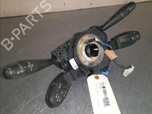 Ratstangsstang CITROËN C3 II (SC_) 1.4 HDi 70 (SC8HZC, SC8HR0, SC8HP4) (68 hp) 12065460