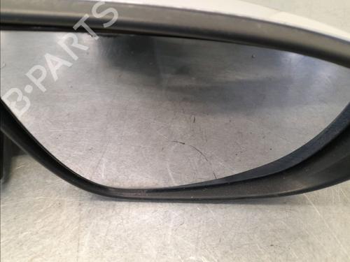 right-mirror-hyundai-i20-iii-bc3-bi3-2020-33892954 main image