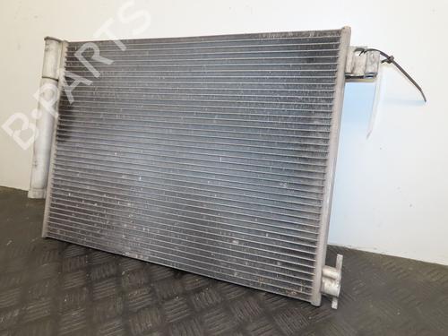 Heater matrix RENAULT TWINGO III (BCM_, BCA_) 0.9 TCe 90 (BCM9, BCM2) | BP36819552M63 - Image 6