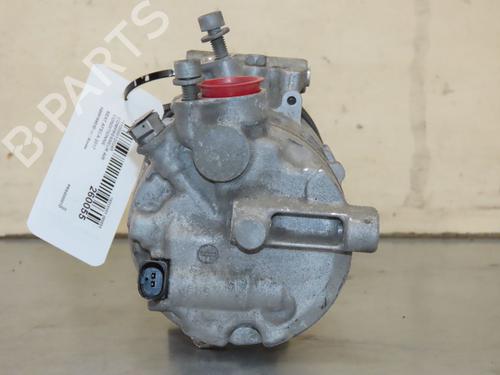 AC compressor SEAT ATECA (KH7, KHP) 2.0 TDI 4Drive | BP38298498M34 - Image 4