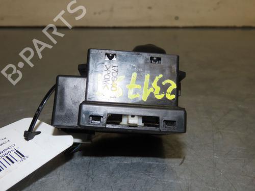 Headlight switch FORD FOCUS C-MAX (DM2) 1.8 | BP16740161I24 
