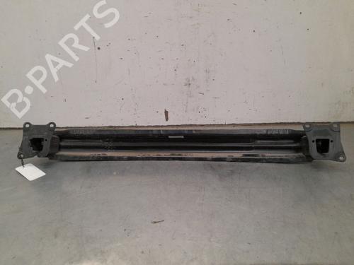 Rear bumper reinforcement VW GOLF VI (5K1) 1.6 TDI | BP20140562C73 