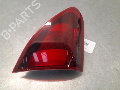 Right tailgate light PEUGEOT 2008 I (CU_) 1.2 THP 110 / PureTech 110 | BP32457436C80 - Image 4
