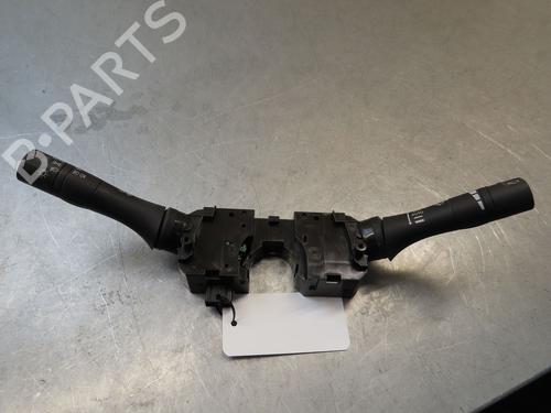 Steering column stalk NISSAN JUKE (F15) 1.2 DIG-T | BP25299125I23 