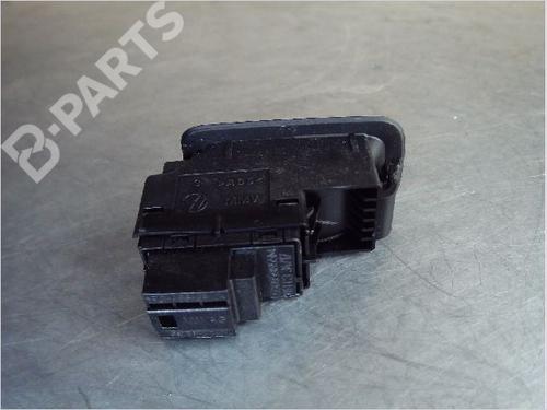 Right rear window switch VW GOLF VII (5G1, BQ1, BE1, BE2) 2.0 TDI 4motion | BP10919520I28 