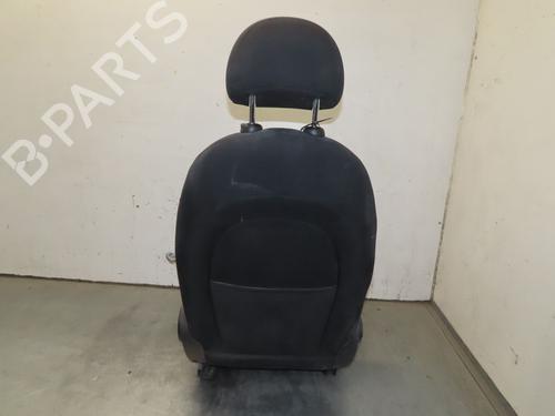 Right front seat MINI MINI COUNTRYMAN (R60) Cooper SD | BP28445999C16 