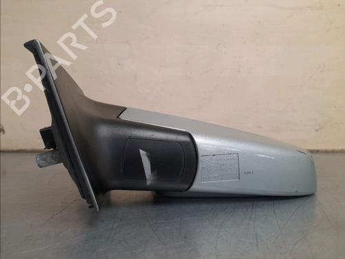 Used Left mirror HYUNDAI MATRIX (FC) 1.5 CRDi (102 hp) 14945648