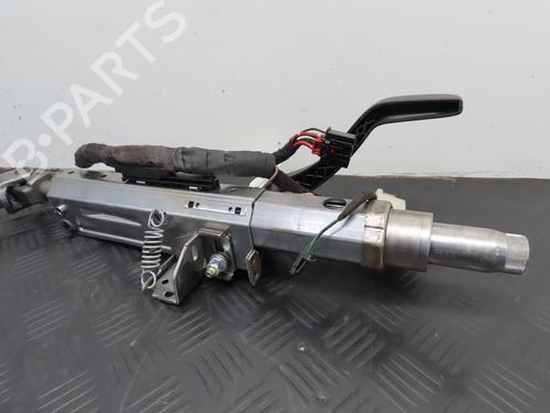 steering-column-vw-polo-v-6r1-6c1-16-tdi-6r1419501ff-2009-2010-2011-2012-2013-2014-2015-2016-2017-2018-2019-2020-2021-2022-19326340 main image