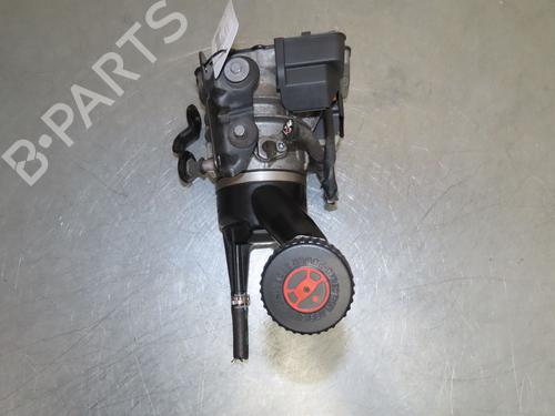 Used Steering pump CITROËN C4 Picasso I MPV (UD_) 1.6 HDi 110 (112 hp) 16537689