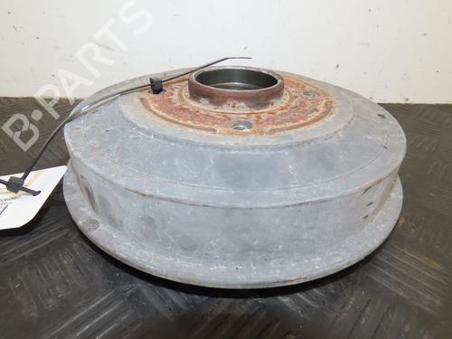 Used Other Other CITROËN C3 II (SC_) 1.2 VTi 82 (82 hp) 36426623 36426623