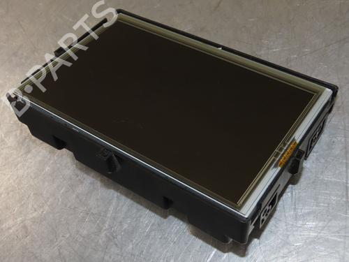 BP26336241C48 main image