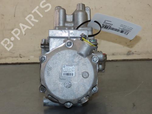 AC-Kompressor RENAULT ZOE (BFM_) Electric (BFME) | BP38298497M34 - Image 3