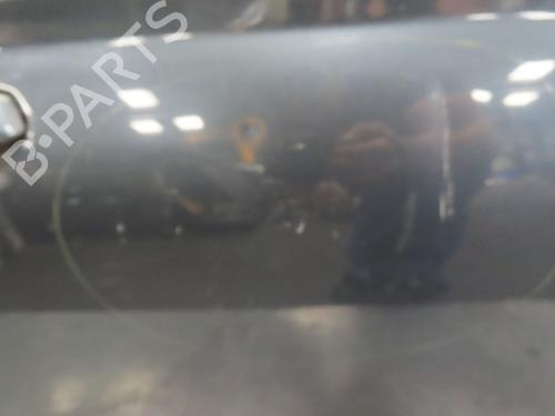 Used Right front door Right front door SEAT IBIZA V (KJ1, KJG) 1.0 TSI (110 hp) 34710004 34710004