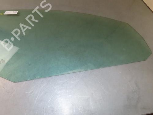 Front right door window VW GOLF V (1K1) 1.9 TDI | BP27728930C19 