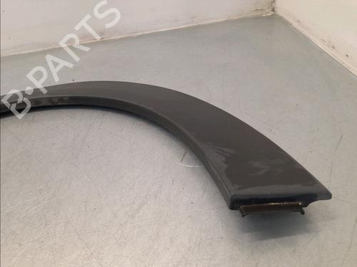Used Rear right wheel arch trim MINI MINI Convertible (F57) Cooper S (192 hp) 30556668