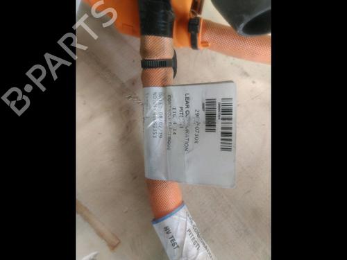 Other RENAULT ZOE (BFM_) ZOE | BP14856421O1 
